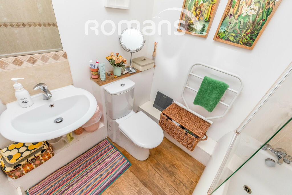 Additional image 13 of Portland Street, BS8