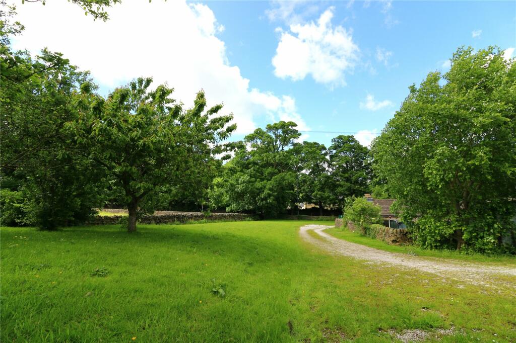 Additional image 17 of Low Malsis Farm, Glusburn, BD20