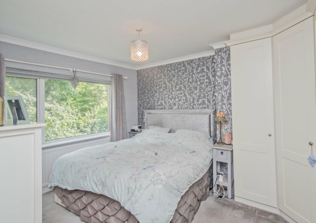 Additional image 5 of Brookfields Avenue, Wyke, Bradford, BD12