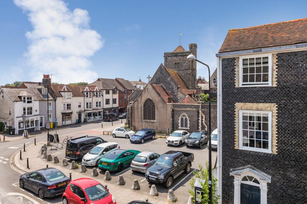 Additional image 18 of Malling Street, Lewes, BN7