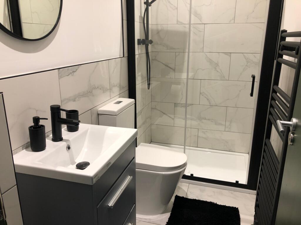 Additional image 4 of Avonvale Road, Bristol