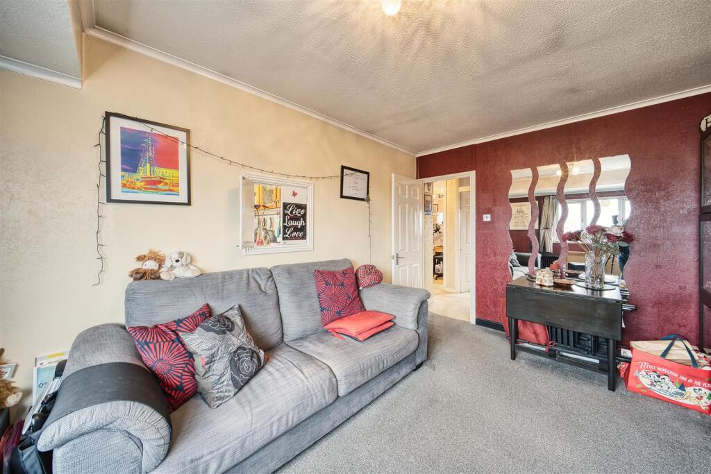 Additional image 9 of Winton Street, Totterdown, Bristol