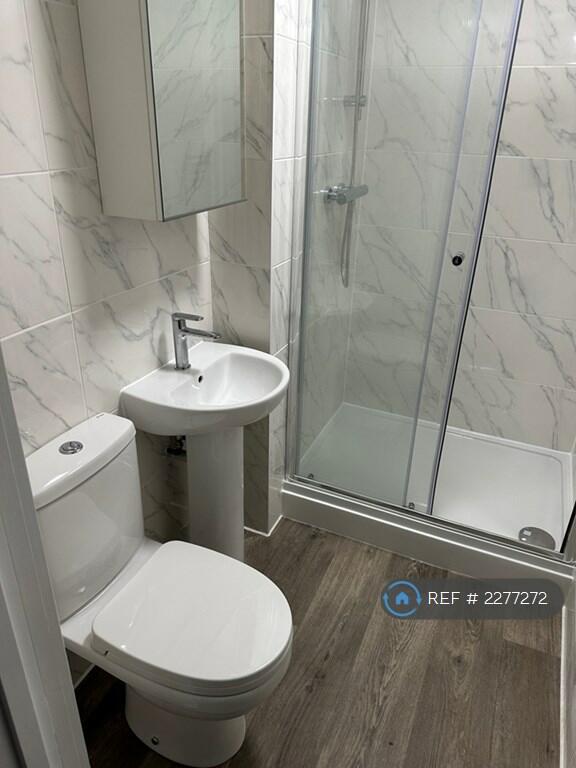 Additional image 32 of Stokes Croft, Bristol, BS1