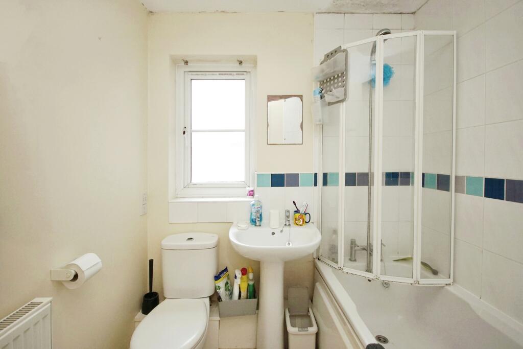 Additional image 16 of Downend Road, Kingswood, Bristol, Gloucestershire, BS15