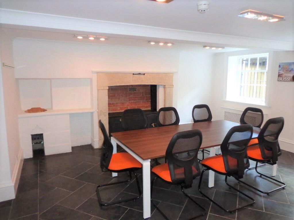 Additional image 11 of 33 Portland Square, Bristol, BS2 8RG