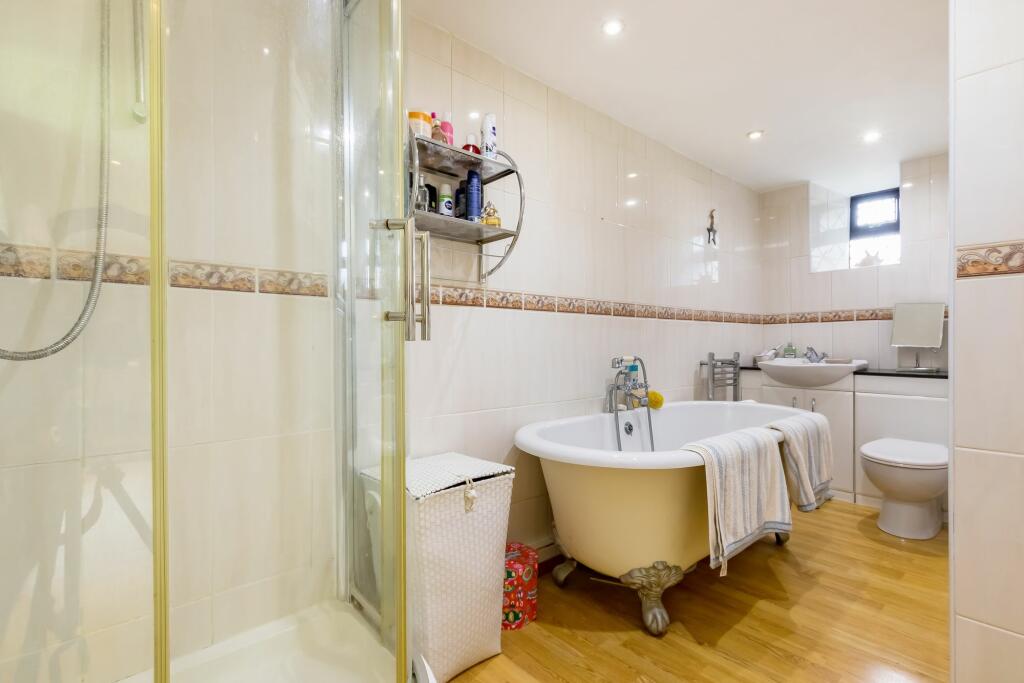 Additional image 10 of Bridgwater Road, Felton, BS40