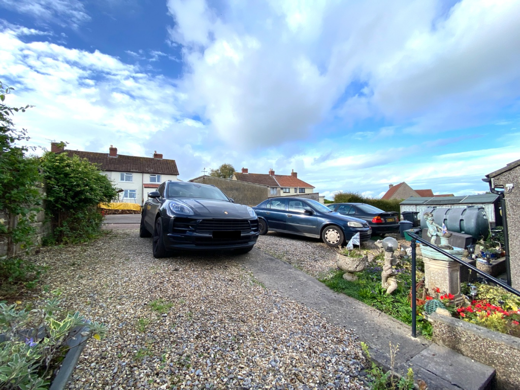 Additional image 16 of Middle Street, East Harptree, Bristol