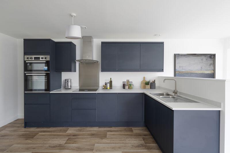 Additional image 11 of Orchard View, Long Ashton