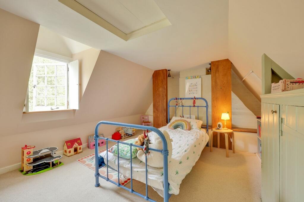 Additional image 17 of Ditchling Common, Ditchling, BN6