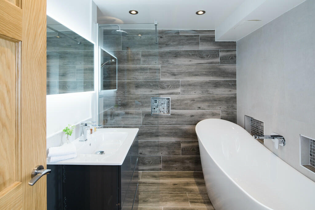 Additional image 48 of 1863 Restaurant and Rooms, Elm House, High Street, Pooley Bridge, Penrith, Cumbria, CA10 2NH