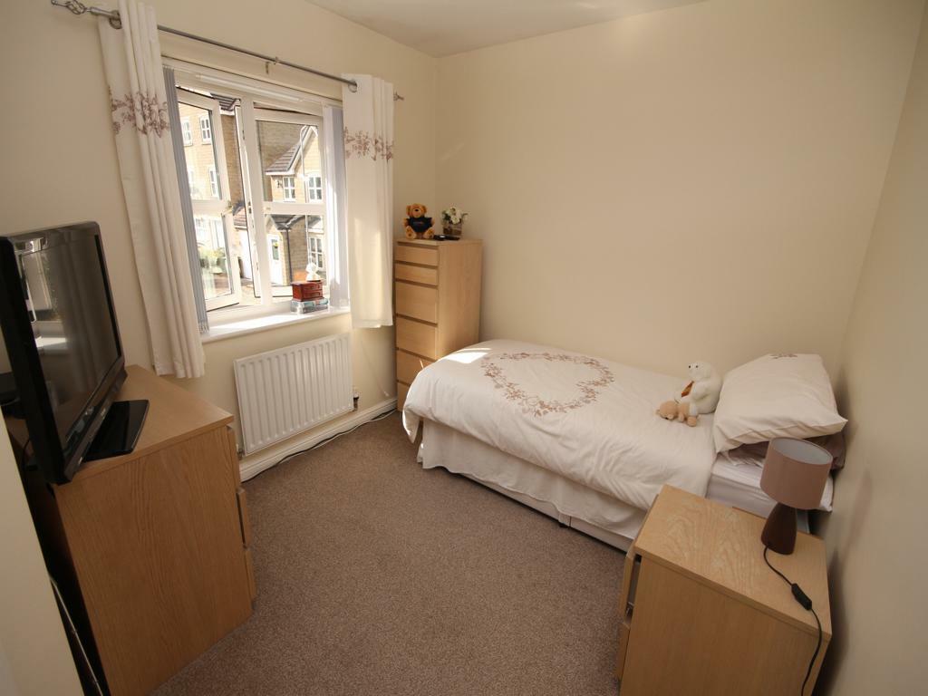 Additional image 14 of Summerley Court, Idle, Bradford