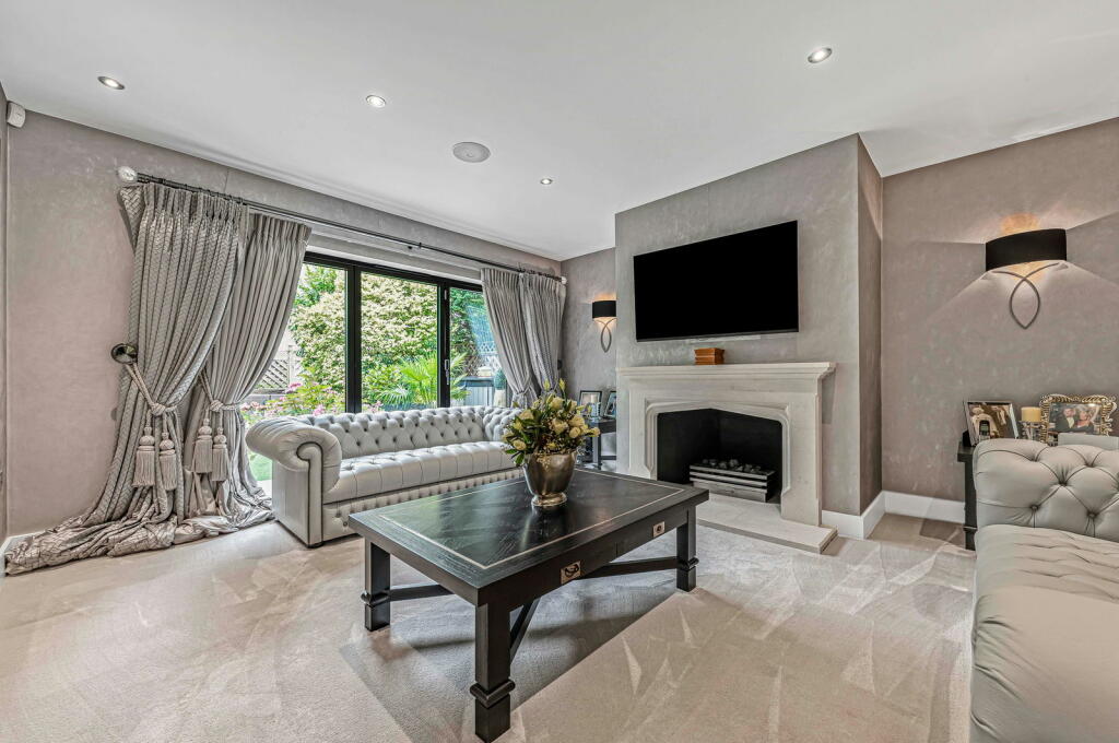 Additional image 9 of Leesons Hill, Chislehurst