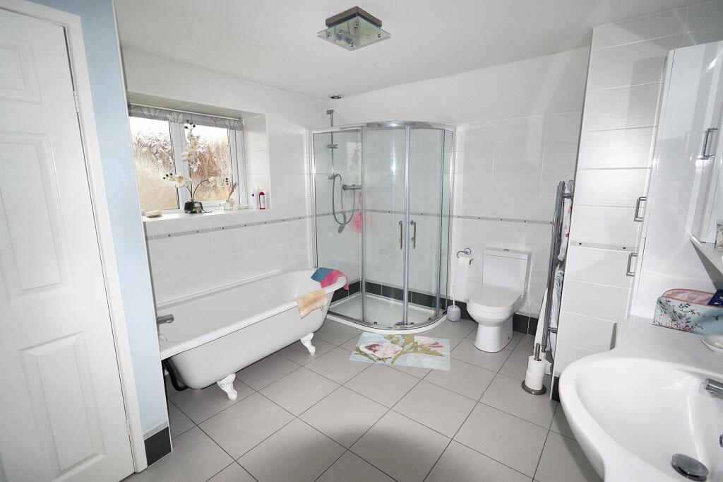 Additional image 20 of Redwick Road, Pilning, BS35