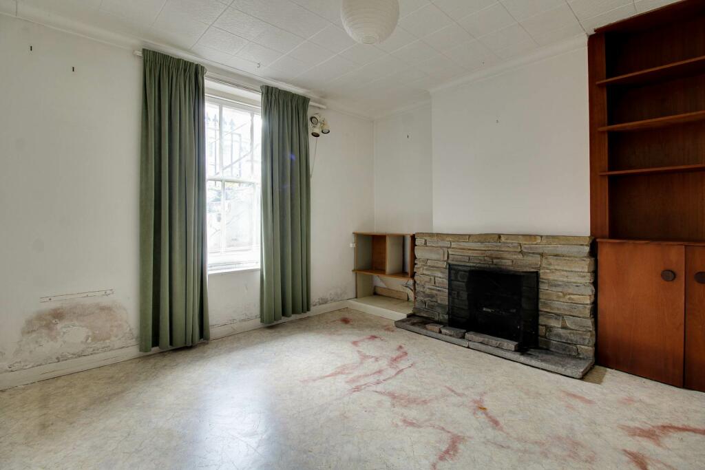 Additional image 6 of Dorset Road, Lewes