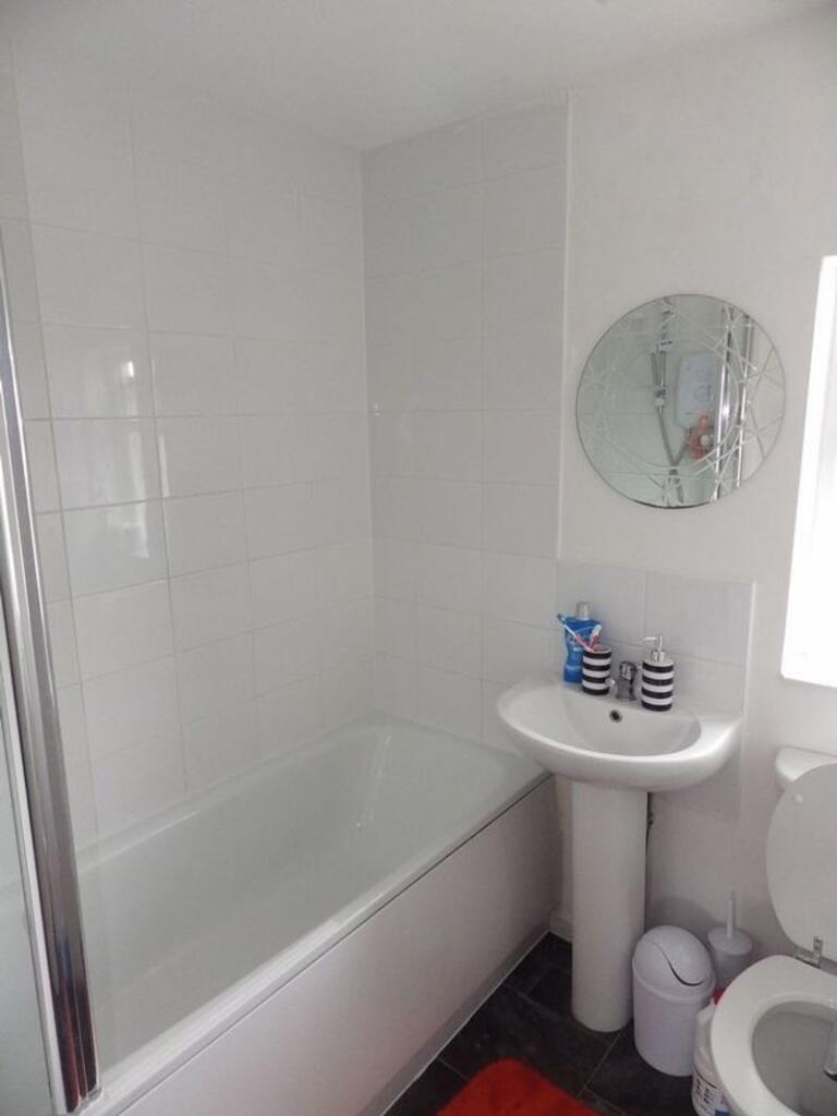 Additional image 7 of Filton Avenue, Bristol