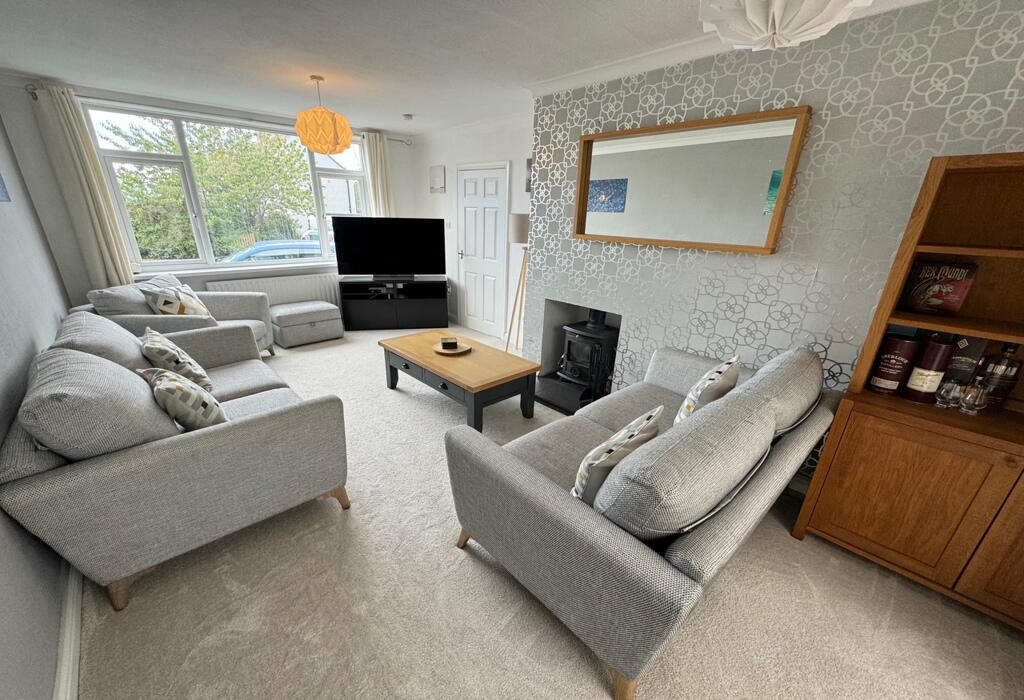 Additional image 7 of The Crescent, Baildon, Shipley, West Yorkshire