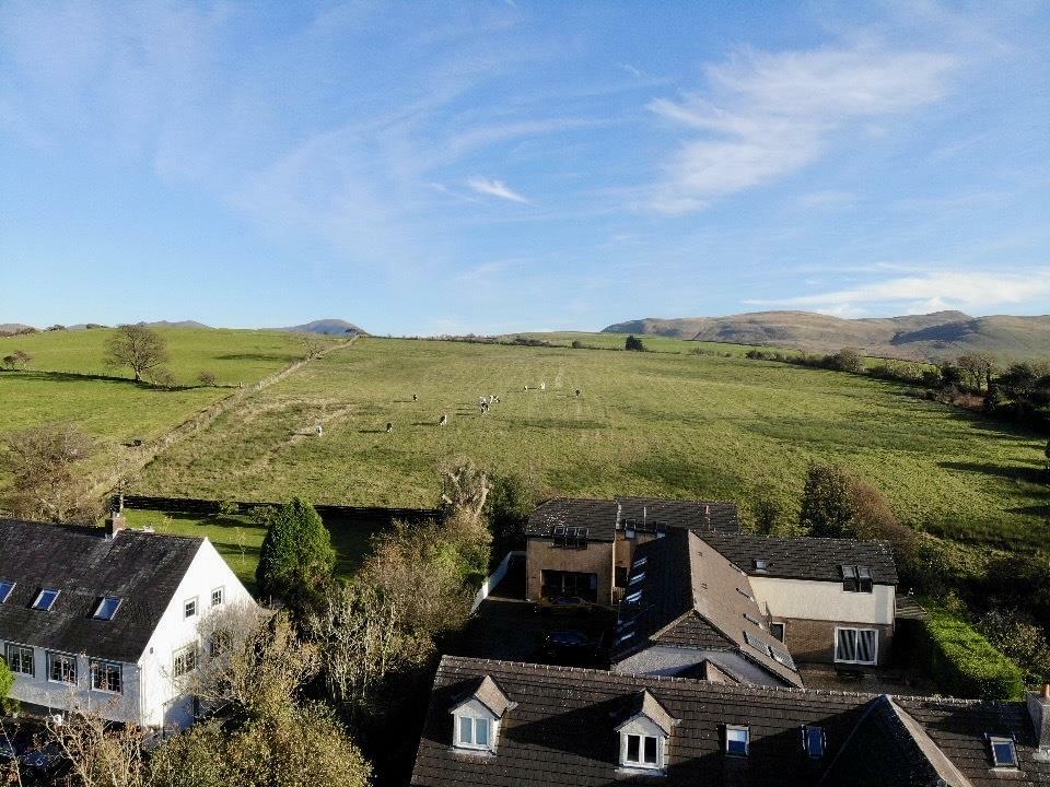 Additional image 34 of Mockerkin Mews