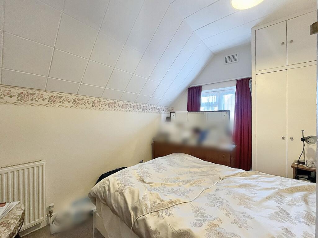 Additional image 7 of Woodborough Road, Winscombe, North Somerset, BS25