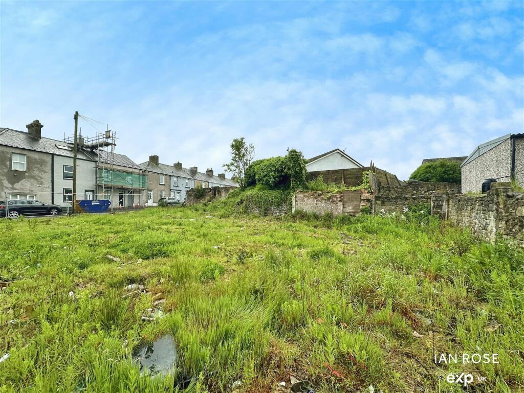 Additional image 4 of Distington, Workington, CA14 5SZ