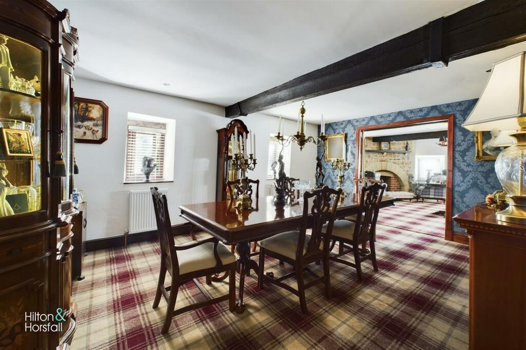 Additional image 7 of The Coach House, Marsden Hall, Town House Road, Nelson