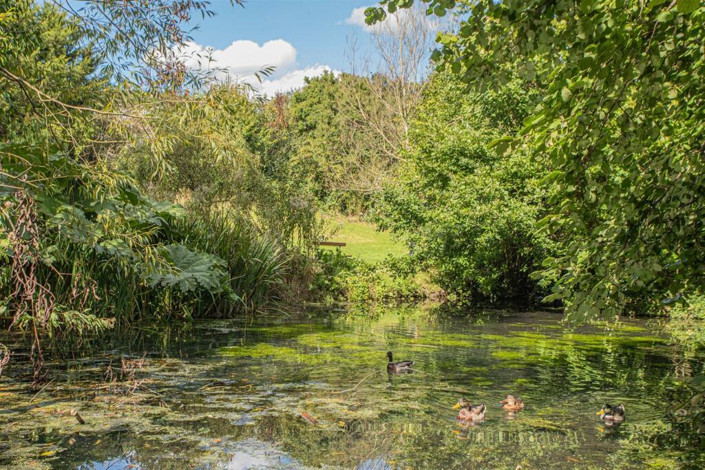Additional image 37 of Harolds Way, Hanham, Bristol