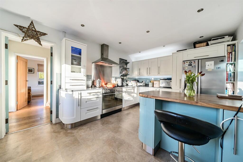 Additional image 18 of Beesmoor Road, Frampton Cotterell, BRISTOL, BS36