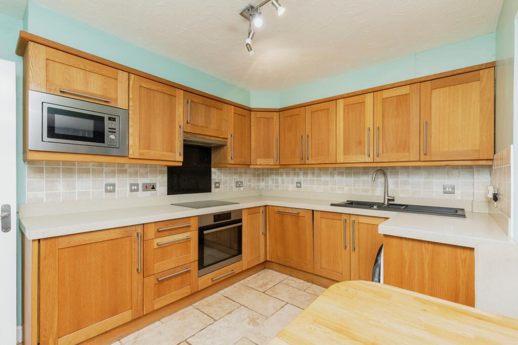 Additional image 10 of Tresham Close, Bristol, BS32