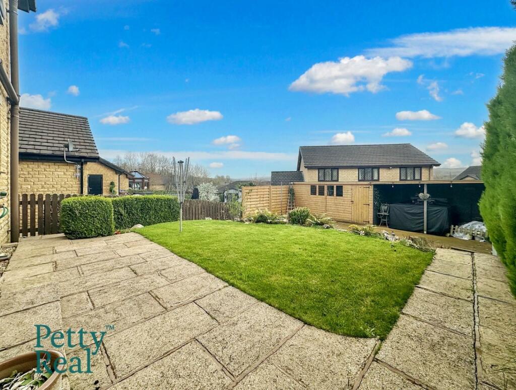 Additional image 18 of Linton Gardens, Barrowford