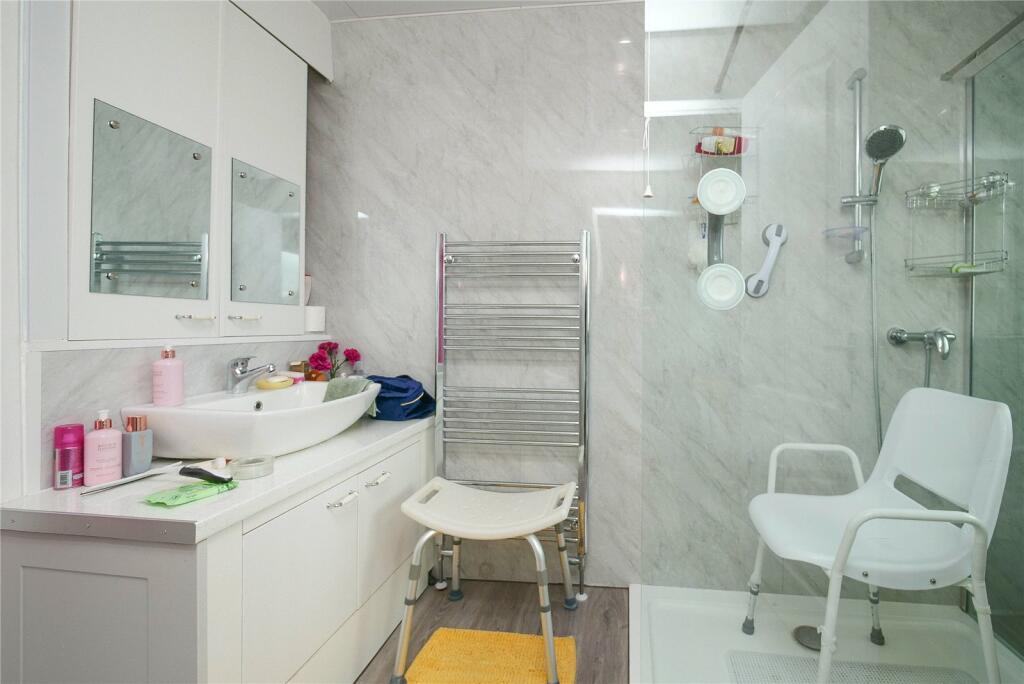 Additional image 12 of Marchwood Grove, Clayton, Bradford, West Yorkshire, BD14