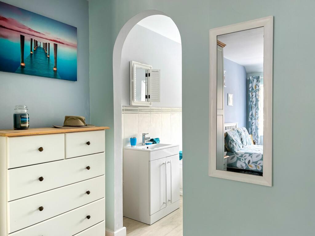 Additional image 11 of Stoneberry Road, Bristol, BS14