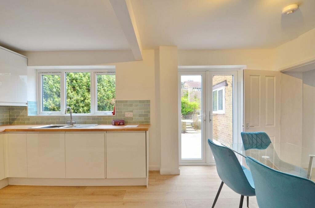 Additional image 4 of New Road, Stoke Gifford