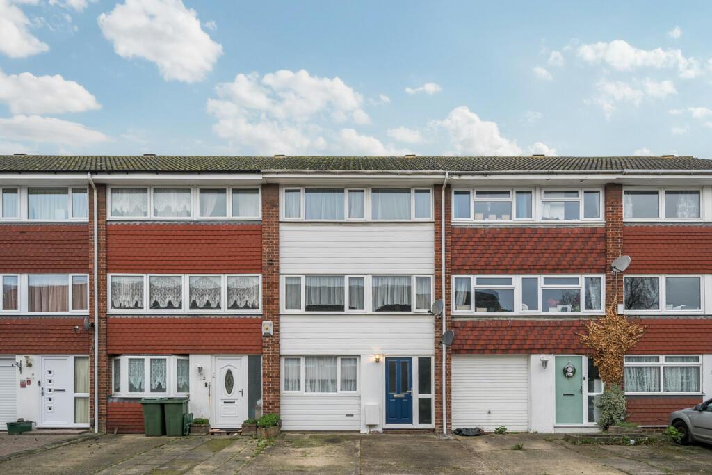 Additional image 20 of Cyclamen Road, Swanley, Kent