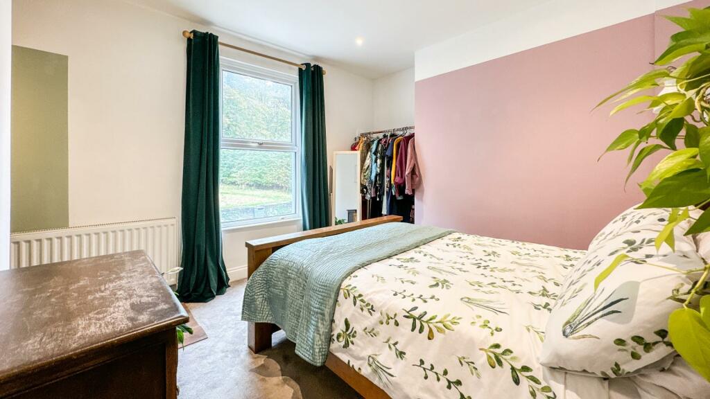 Additional image 9 of Ashton Road, Ashton, Bristol, BS3