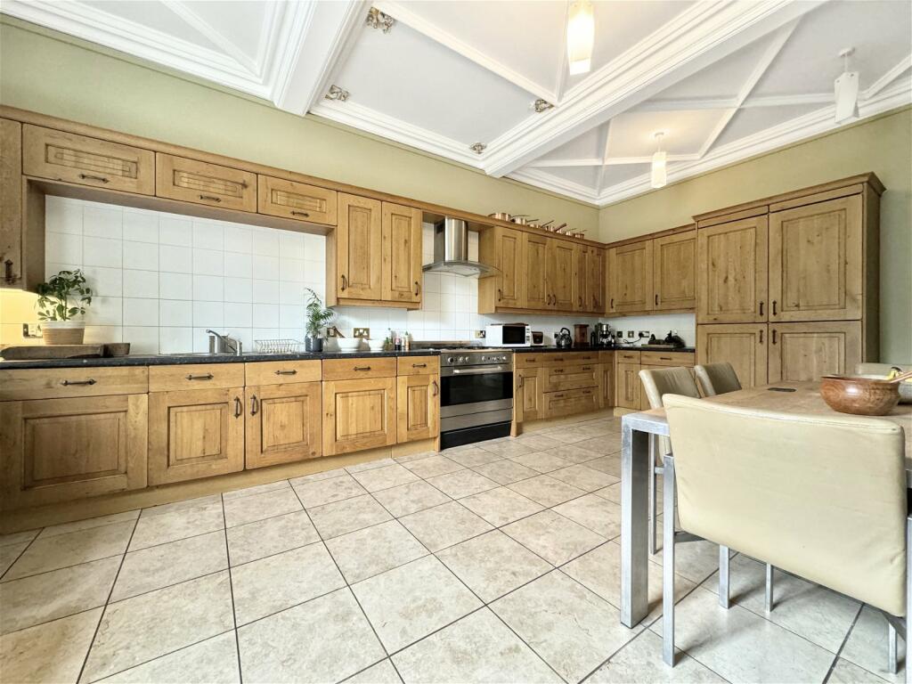 Additional image 3 of Chapel Brow, Carlisle, CA1 2PP