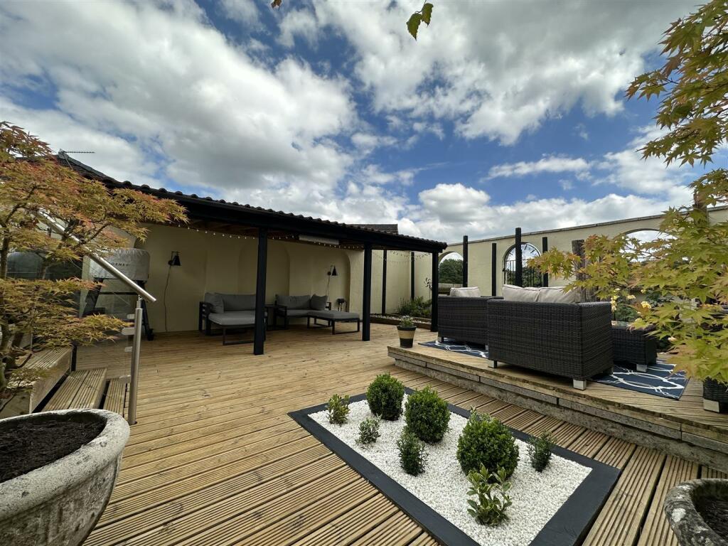 Additional image 32 of Wells Road, Whitchurch