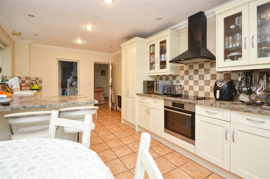 Additional image 11 of Bath Road, West Harptree, Bristol