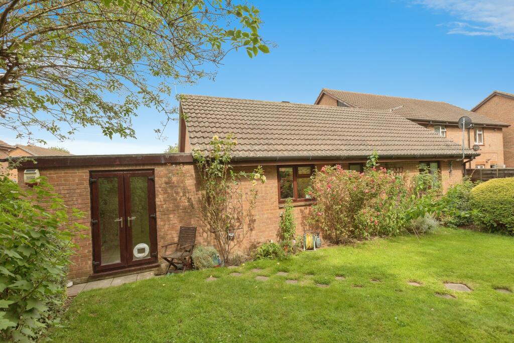 Additional image 2 of The Oaks, Swanley, BR8