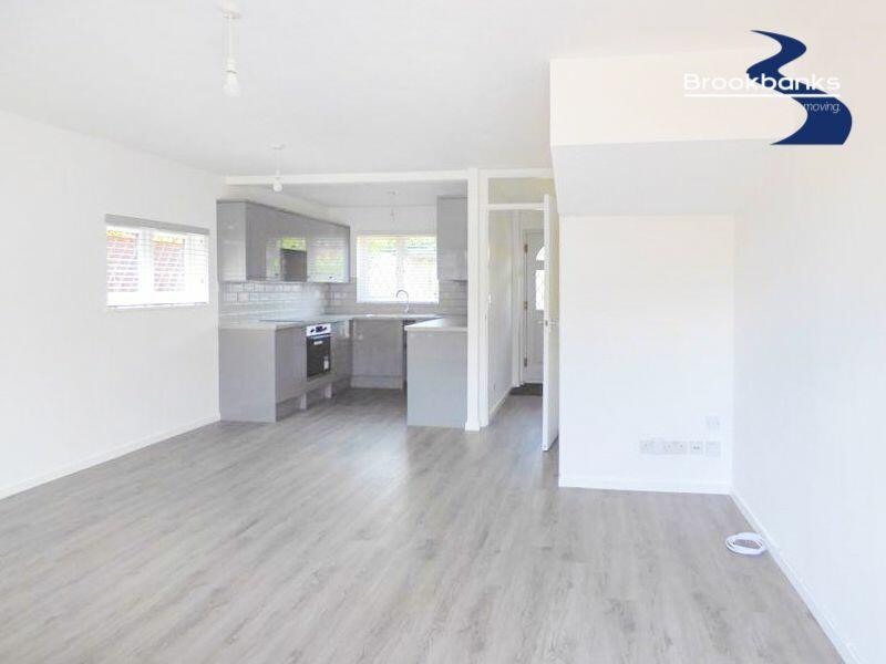 Additional image 2 of Strawberry Fields, Swanley, BR8