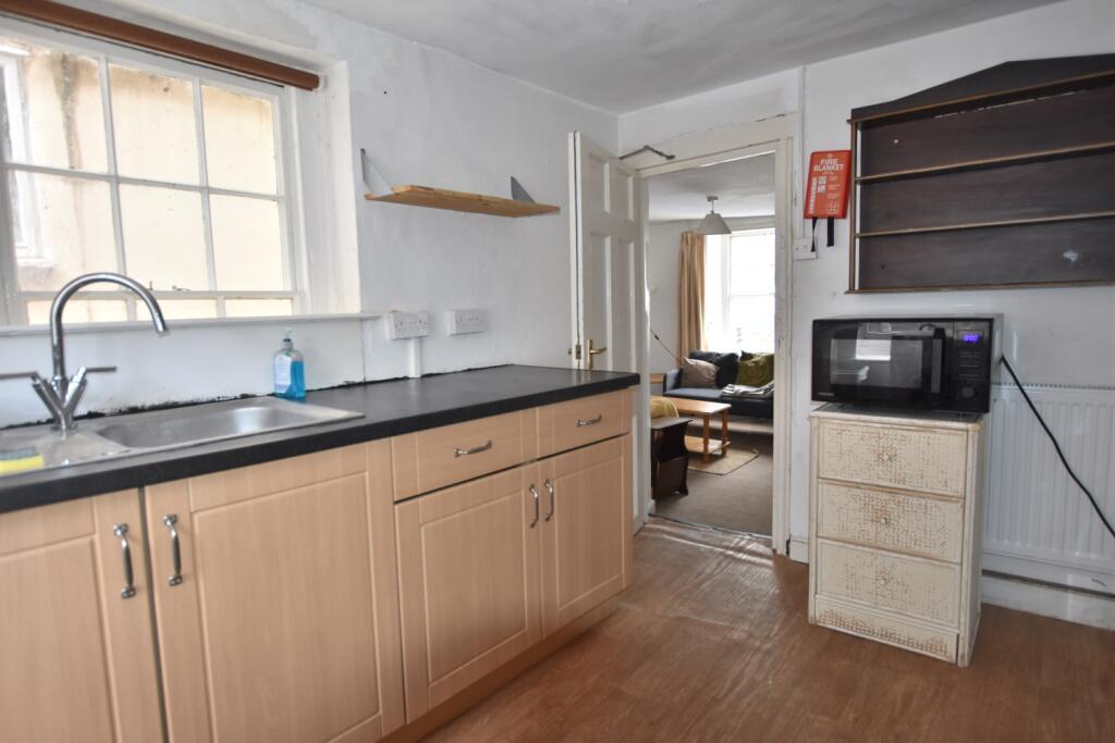 Additional image 4 of Portland Street, Clifton, BS8 4JA