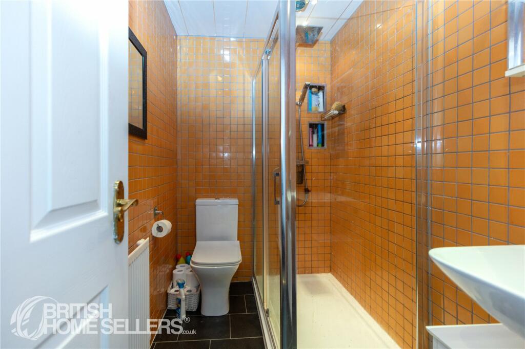 Additional image 15 of The Gateways, Wyke, Bradford, West Yorkshire, BD12