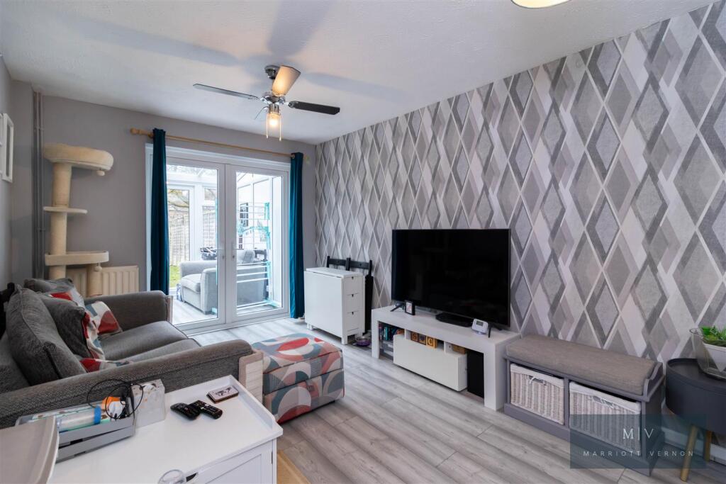 Additional image 11 of Sandpiper Way, Orpington