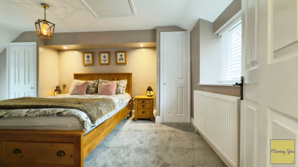 Additional image 23 of Bramble Cottage, Station Road, Clutton, Bristol, BS39 5RA