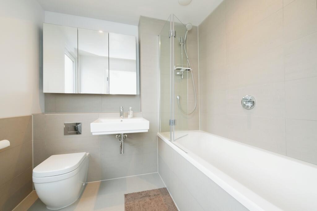Additional image 5 of Atkinson Grove, Filton, BS34
