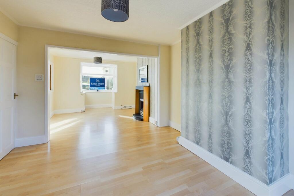 Additional image 12 of Churchill Avenue, Clevedon, North Somerset, BS21