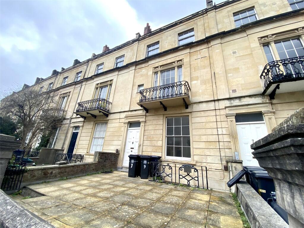 Additional image 11 of Westbourne Place, BRISTOL, BS8
