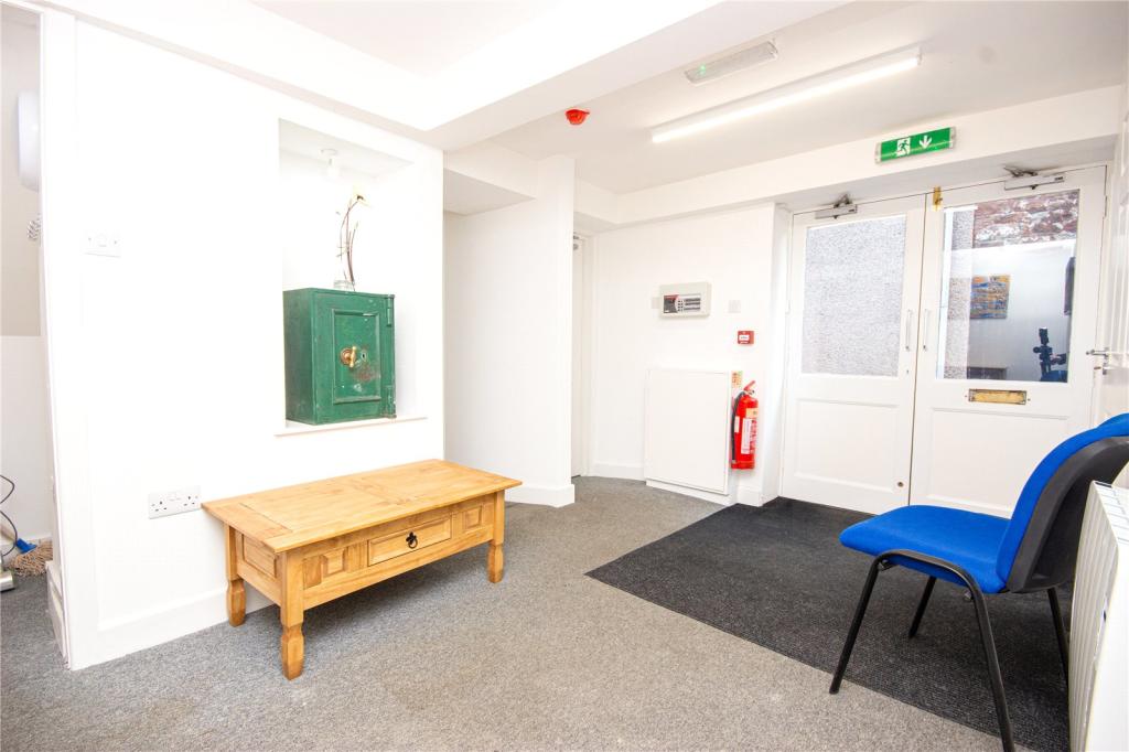 Additional image 16 of The Queen Street Offices, Queen Street, Penrith, Cumbria