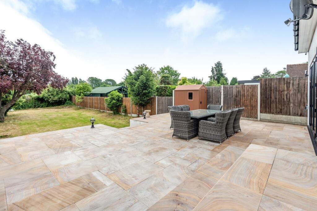 Additional image 16 of Kent House Road, Beckenham