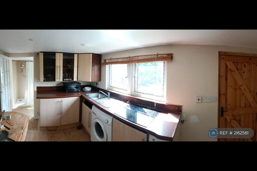 Additional image 5 of Redland, Bristol, BS6