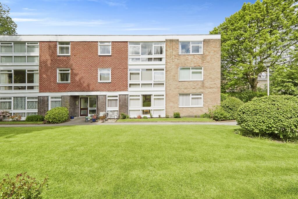 Additional image 15 of Moorhead Lane, Shipley