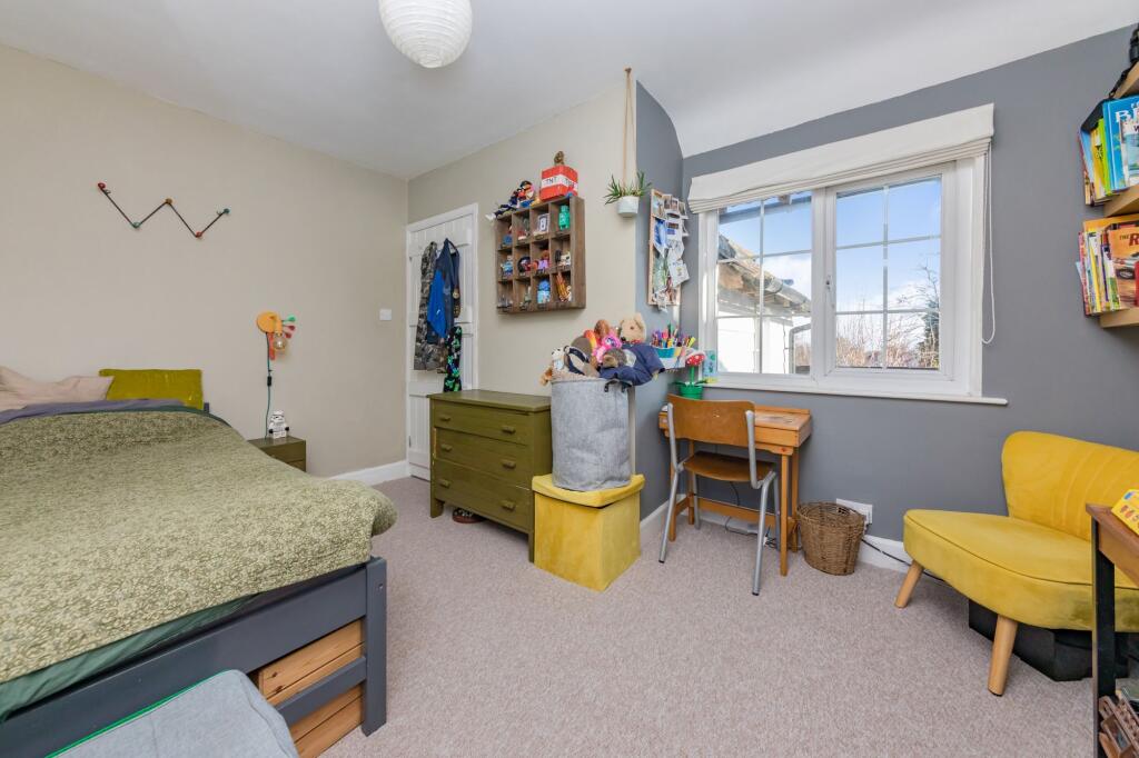 Additional image 14 of Cross Way, Lewes, BN7